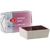 Краски акварельные 