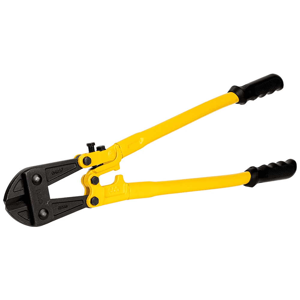 Болторез Deli YS EDL2624, 600 мм