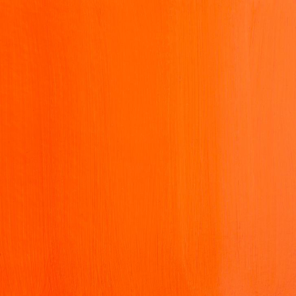 Краски акриловые Ладога, 315 оранжевая, 100 мл., банка - 3