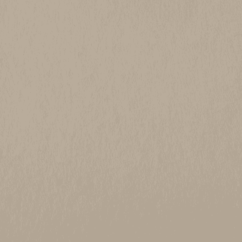 Скетчбук для акварели "Ладога. Башня", 15х15 см, 200 г/м2, 40 листов - 6