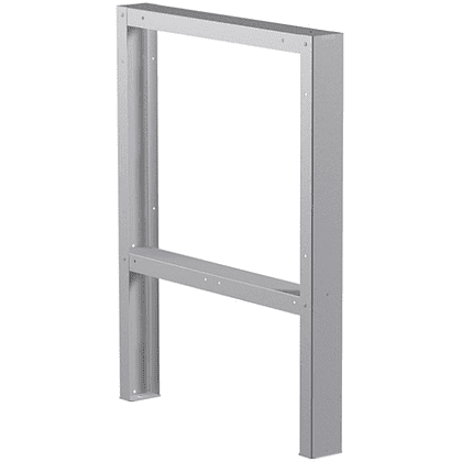 Верстак WT160.WD1/F1.000 - 5