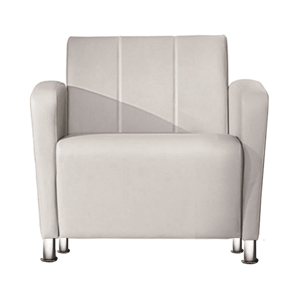 Кресло AUPI R 4.95.2, Шеффилд П