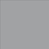Краски декоративные "INDOOR & OUTDOOR", 50 мл, 7506 серый нейтральный - 2