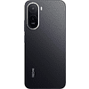 Смартфон Xiaomi REDMI A7 Pro, 4GB/128GB, Black, RU - 7