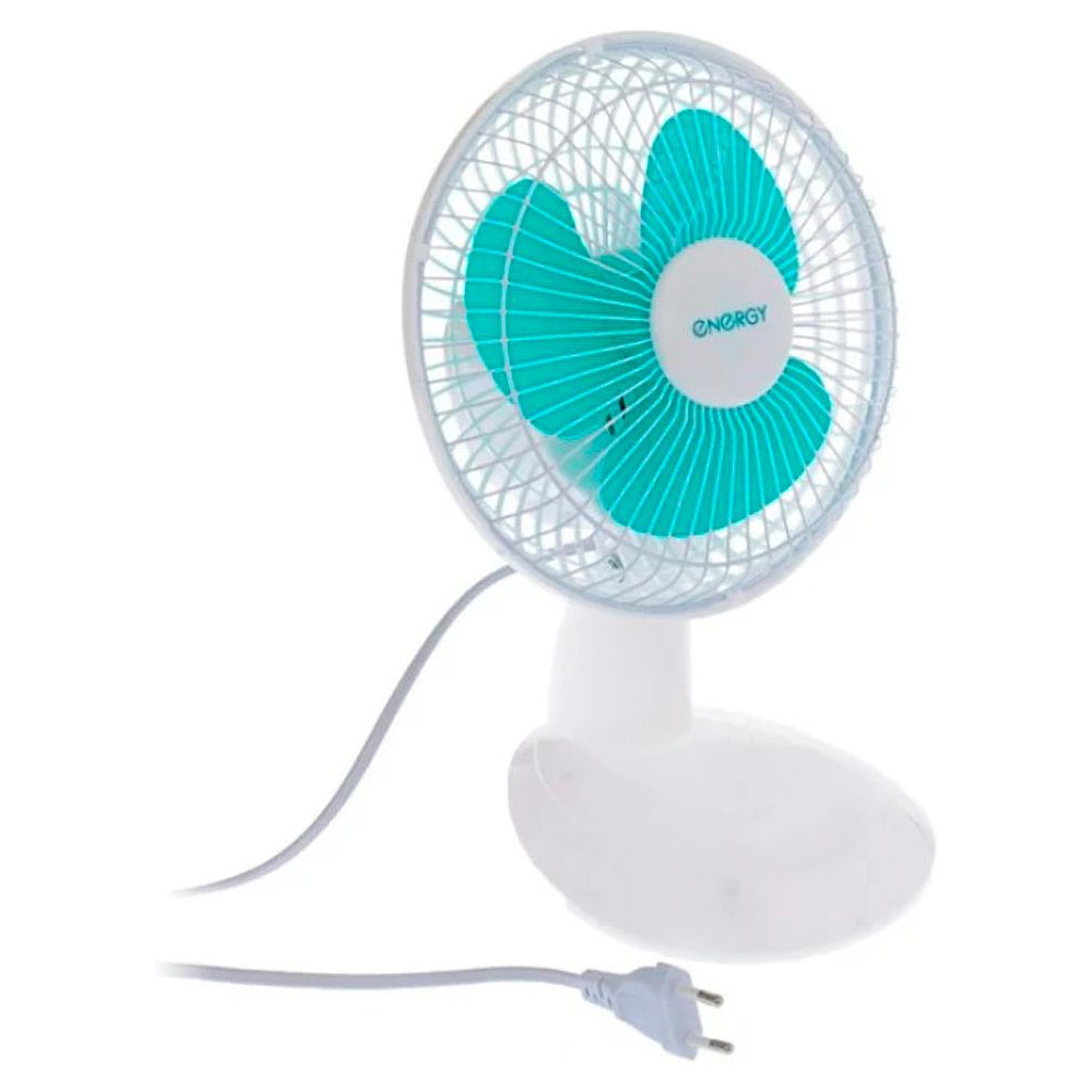 Электровентилятор настольный Energy "EN-0603" - 2