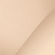 Бумага для пастели 