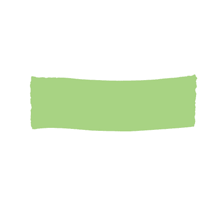 Маркер акриловый "Darwi.Marbel" 646, фенхель - 5