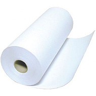 Рулоны для принтеров, 210 мм, 65 г/м2 (9170117)