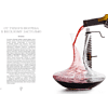 Книга "Маленькая книга гурмана. Вино", Якопо Коссатер, Фабио Петрони - 7