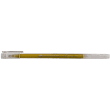 Ручка гелевая "Сонет"