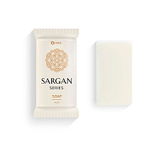 Мыло туалетное "Sargan"