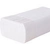 Полотенца бумажные, Z-сложение, 1 слой, 200 листов (Z3-200) - 2