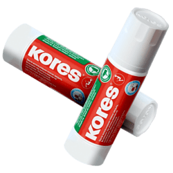 Скидка на Kores!