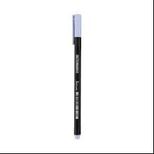 Ручка капиллярная "Sketchmarker Artist fine pen", 0.4 мм, лавандовый