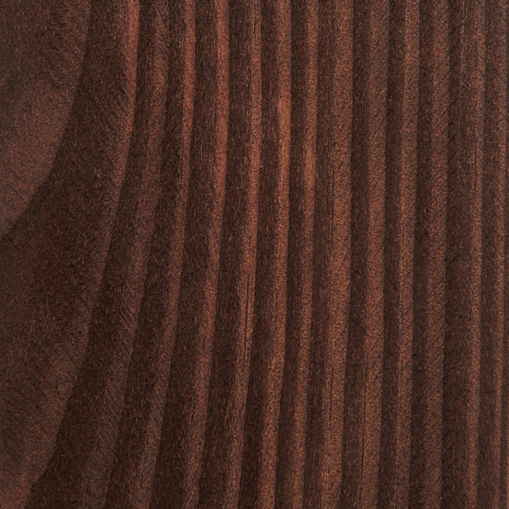 Морилка "Декола", 442 орех мокко, 120 мл., банка - 3