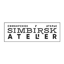 Simbirsk Atelier