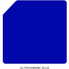 Краски акриловые "Himi Miya", 042 ультрамарин, 100 мл, дой-пак - 2