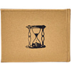Книга-мини "Сочинения Козьмы Пруткова. Плоды раздумья", 57х40 мм, ассорти - 4