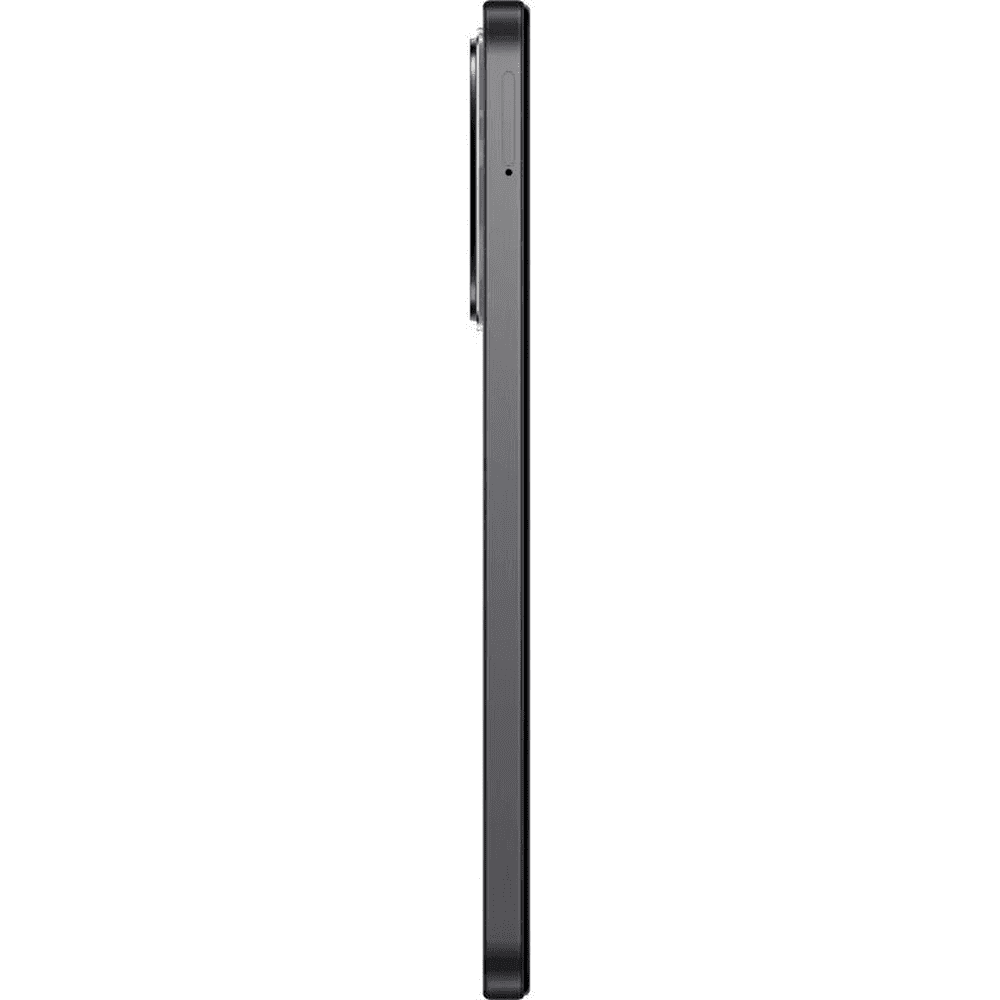 Смартфон Xiaomi REDMI A7 Pro, 4GB/128GB, Black, RU - 9