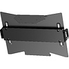 Крепление для ноутбука Lapter X BLACK, черный - 4