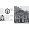 Книга на английском языке "Fabergé: Romance to Revolution", Kieran McCarthy, Hanne Faurby - 4