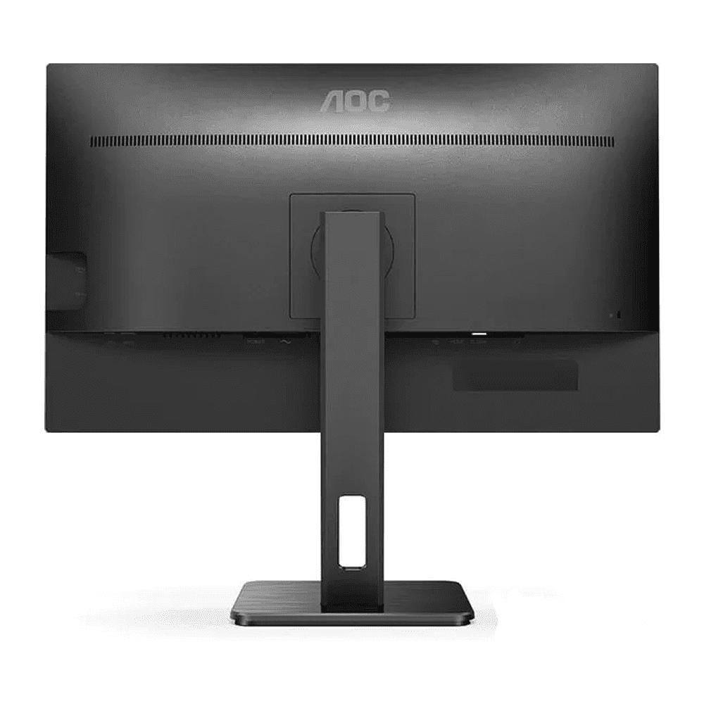 Монитор AOC LCD Q27P2Q, 27" - 4