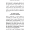 Книга "Кето-парадокс", Стивен Гандри - 10