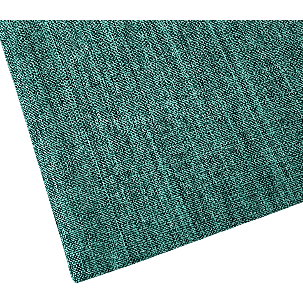 Cкетчбук для акварели "Potentate", горячий пресс, 12х12 см, 300 г/м2, 24 листа, мятный - 5