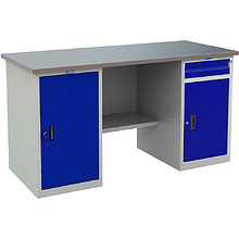 Верстак WT180.WD1/WD2.000