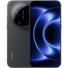 Смартфон Xiaomi 17 Ultra