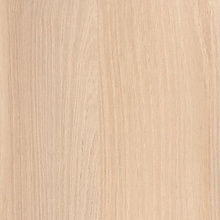 Столешница Egger, 1300x675x18 мм, ЛДСП, H1277 ST9, акация лэйклэнд светлая