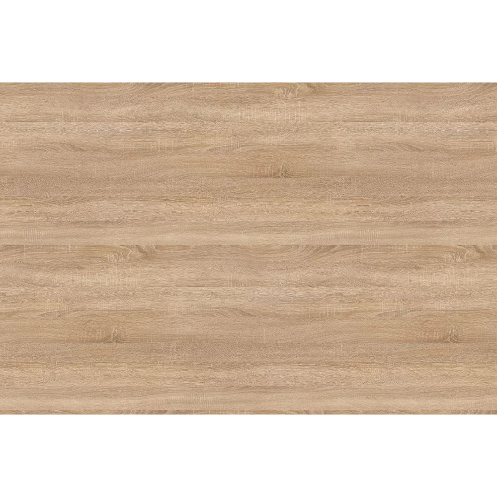 Стол с электроприводом WellDesk Prime 1300x675х18 черный/дуб бардолино натуральный (9191461+9072452) - 2