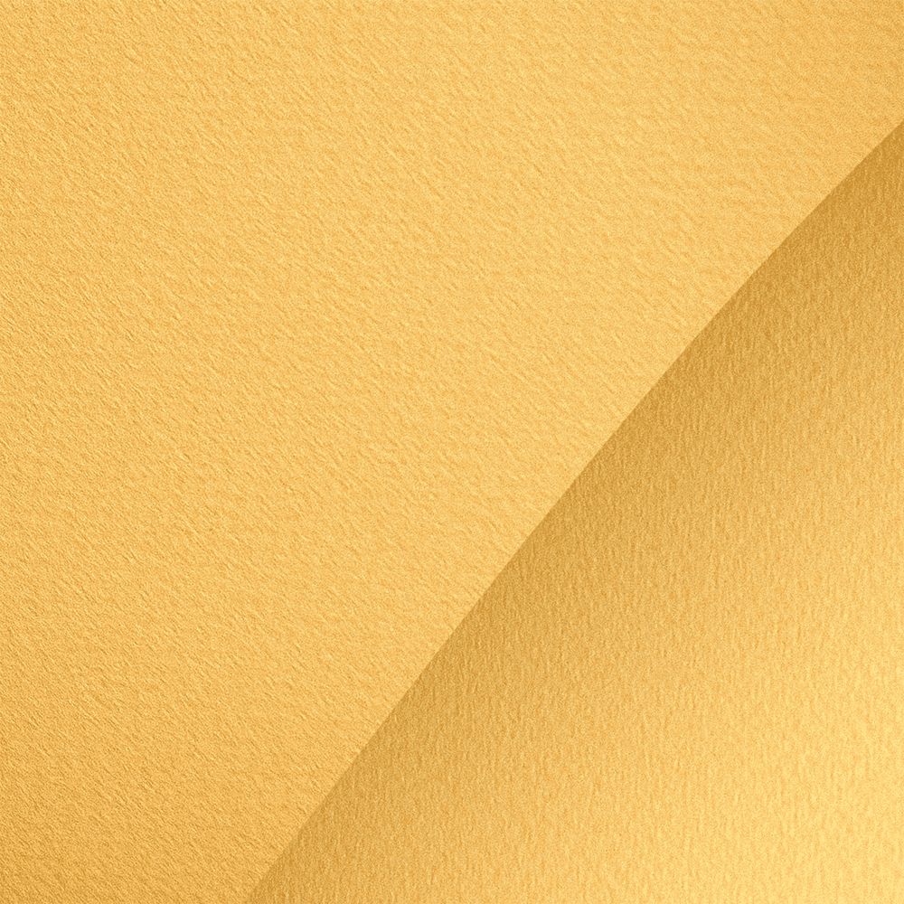 Бумага для пастели "Мастер-Класс", 50 x 65 см, 160 г/м2, песочный