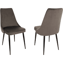 Стул Бюрократ "CH-K4_2"