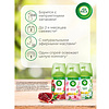 Освежитель воздуха Air Wick Fresh Matic Нежные цветы, сменные аэрозольные баллоны, 250 мл - 4