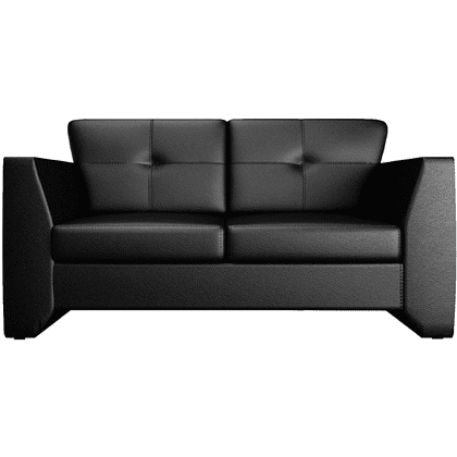 Софа AUPI R 7.41.3, Пи Н 2