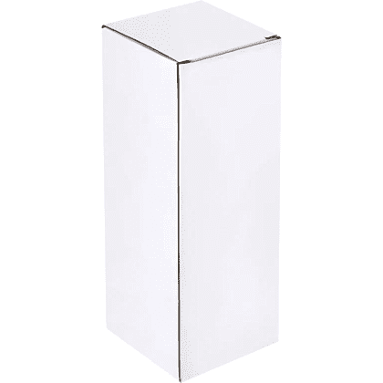 Термос "01632B", металл, 1500 мл, черный - 8