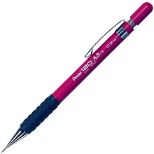 Карандаш автоматический "Pentel 120 A3"