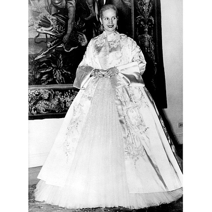 Книга "Женщины, изменившие мир", Вульф В., Чеботарь С. - 5