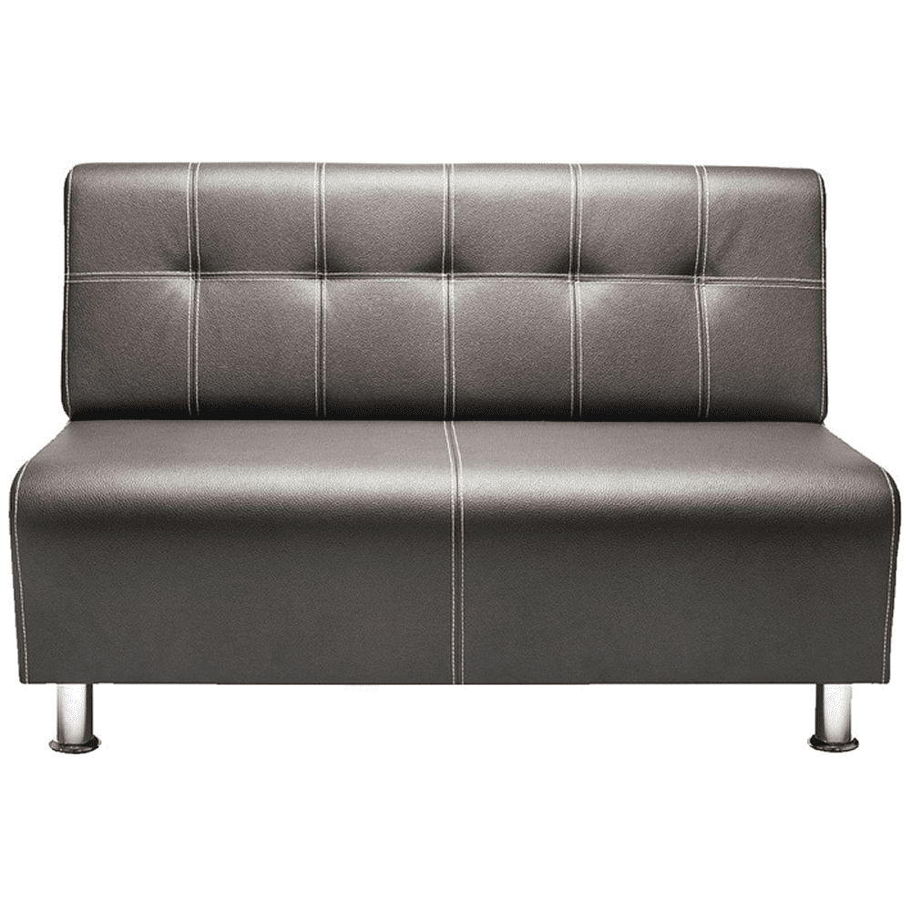 Скамья AUPI R 7.18.3, Гамма Р 2