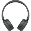 Наушники беспроводные Sony WH-CH520, черный - 2