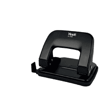 Дырокол Yesli: "YL-P25"