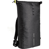 Рюкзак "Bobby Urban Lite", черный - 4