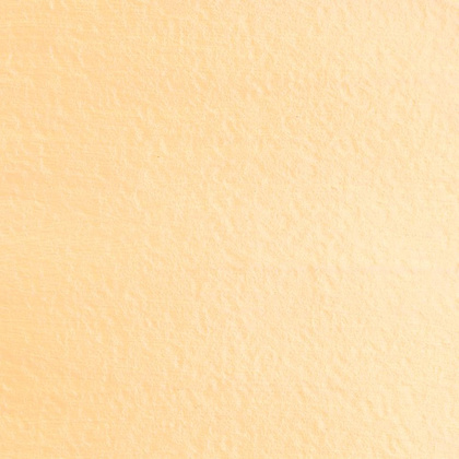 Краска акриловая глянцевая "Декола", 235 телесная, 50 мл., банка - 3