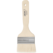 Набор кистей малярных Deli YS DL528103