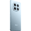 Смартфон Xiaomi REDMI Note 15, 8GB/256GB, Glacier Blue, EU - 7