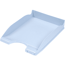 Модуль горизонтальный "Donau", пастельный