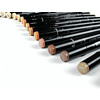 Маркер перманентный двусторонний "Sketchmarker Brush", NG7 нейтральный серый 7 - 3