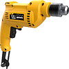 Дрель Deli YS EDL-DZ10-E3 500 Вт, 3300 об/мин, 1 скорость - 3