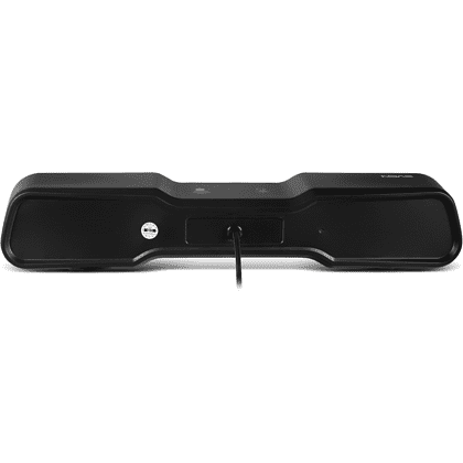 Акустическая система Sven 450 Black - 4